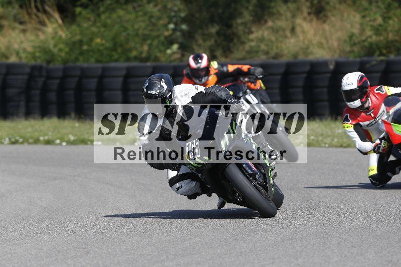 /28 20.06.2025 PROMAX ADR/Gruppe gelb/165